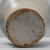 Blue 20th Century Belgian Traditional Blue and Gray Ceramic Vase for Home Decor For Sale - Image 8 of 18