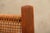 Brown Model 113 Armchair by Nanna & Jørgen Ditzel for Poul Kolds Savværk, Denmark, 1955, Attributed For Sale - Image 8 of 17