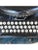 Antique Empire Typewriter from Empire Typewriter Co., 1910s For Sale - Image 6 of 7