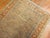Early 20th Century Fine Antique Persian Senneh Long Runner For Sale - Image 5 of 10