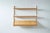 Pine Shelf from Bruno Mathsson, 1967 For Sale - Image 12 of 14