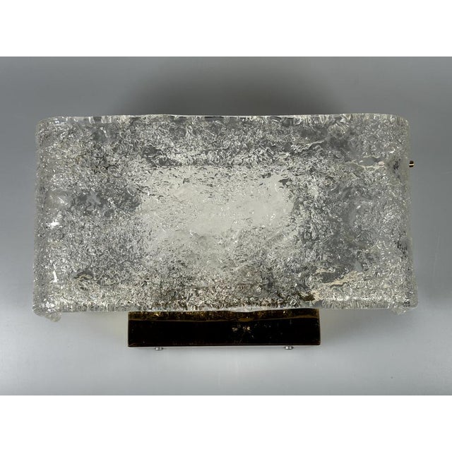 Wall Sconce from Hillebrand Leuchten, Germany, 1960s-1970s For Sale - Image 10 of 16