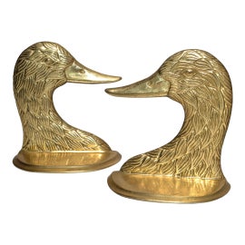 Example of Mauro Manetti Room Accents and Accessories