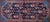 Early 20th Century Persian Malayer Rug For Sale - Image 11 of 15