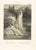 Charpentier, Les Sylphides Nude, Study of Nature, 1840, Lithograph For Sale - Image 6 of 10