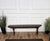Rustic Antique Rustic Italian Bench, 1890s For Sale - Image 3 of 10