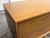 Ángel Martí & Enrique Delamo for Treku Aura Walnut Media Unit For Sale - Image 9 of 12