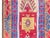 Early 20th Century Turkish Konya Kilim For Sale - Image 9 of 14