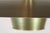 Mid-Century Modern Mid-Century Aluminum Fixture in the Style of Lightolier For Sale - Image 3 of 8