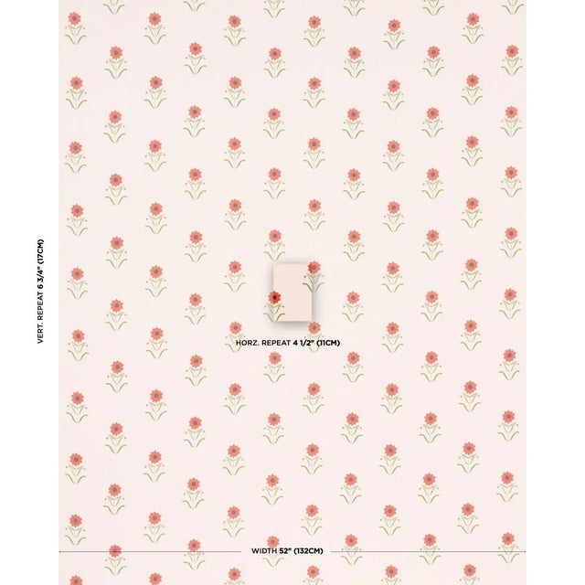 Peg Norriss - the brainchild of designer Barrie Benson and gallerist Chandra Johnson - works with leading contemporary...