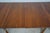 Stickley Cherry Valley Duncan Phyfe Dining Table For Sale - Image 15 of 18