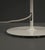 Metal Table Lamp by C Halskov & Dalsgaard for Ikea, 2000s For Sale - Image 7 of 10