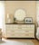 Meet Annabelle ️ She is a Beautiful Solid piece built by Bassett, when they knew how to make furniture last. This Bassett...