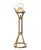 Amsterdam School Spirit Kettle on Stand by Jan Eisenloeffel, Holland, 1905 For Sale - Image 13 of 13