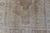 Vintage Oushak Rug With Soft Beige, Warm Taupe, and Ivory Tones For Sale - Image 13 of 14