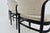 3-Dining Chairs attributed to Antonín Šuman, 1960s, Set of 3 For Sale - Image 12 of 14