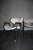 Mid-Century Modern Armchairs by Gastone Rinaldi for Rima, 1950, Set of 2 For Sale - Image 9 of 12