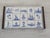 Vintage Ney Ceramic Cooktop, 1950s For Sale - Image 3 of 14