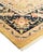 With understated palettes and allover designs, the rugs in the Mogul Collection will bring timeless sophistication to any...