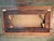 Traditional Early 20th-Century e.a. Cox Floral Still Life Oil on Canvas in Swedish Giltwood Frame For Sale - Image 3 of 8