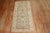 Zabihi Collection Persian Kurd Runner For Sale In New York - Image 6 of 7