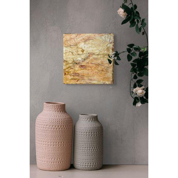 Eucalyptus as Nature For Sale - Image 4 of 5