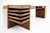 1970s Desk by Fabio Lenci for Bernini, 1970s For Sale - Image 5 of 16