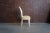 Wood Ethan Allen Chrystiane Cane Back Dining Chairs ~ Set of 6 For Sale - Image 7 of 11