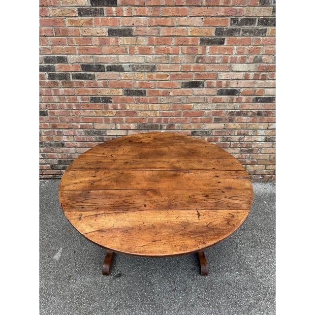 Early 19th Century French Vitners For Sale - Image 9 of 13