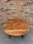 Early 19th Century French Vitners For Sale - Image 9 of 13
