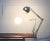 Mid-Century IT Task Lamp from Louis Poulsen, 1970s For Sale - Image 15 of 18