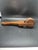 American Vintage Wooden Butter or Pastry Roller For Sale - Image 3 of 3