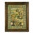 19th Century Indian Painting For Sale - Image 3 of 3