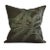 Banano Destro Cushion from GAIADIPAOLA For Sale