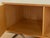 Sideboard from WK Möbel, 1960s For Sale - Image 6 of 8