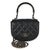 A timeless classic that never goes out of style, the flap bag from Chanel dates back to 1955 and has seen a number of...