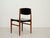 Teak Chair by Grete Jalk for Glostrup For Sale - Image 17 of 18