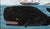 Folk Art Melinda Kirkpatrick Folk Art Painting of a Whale and Ship, “Whale at Harbor” For Sale - Image 3 of 10