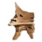 Shop Design MIX Furniture