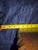 Early 21st Century A Theodore Alexander Pair of Vintage-Style Elephant Head Bookends Fd For Sale - Image 5 of 8