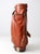 Mid 20th Century Vintage Amf Hogan Golf Bag With Club Covers For Sale - Image 5 of 15