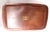 Mid 20th Century Art Deco Moded Plywood Toastmaster Tray For Sale In New York - Image 6 of 17