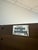Ethan Allen “Newport” Collection Figured Mahogany Armoire For Sale - Image 11 of 12