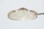 Silver Dessert Serving Spatula For Sale - Image 3 of 4