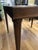 Hickory Chair - Finley M2m Side Table 26" Height For Sale - Image 12 of 18