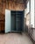 Vintage Wardrobe with Hanging Space, 1950s For Sale - Image 3 of 16