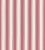 Scalamandré is a heritage American textile brand rooted in luxury and high-end design since its inception in 1929. Founder...