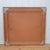 1954 Mid Century Swedish Oil Painting by Sven Eugen Nilsson For Sale - Image 18 of 18
