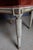 1950s Directoire Chair Series, 1950s, Set of 12 For Sale - Image 5 of 15