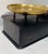 Wood Antique Napoleon III Bakery Scales For Sale - Image 7 of 10